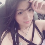 莲漪的所有相册