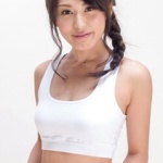 金子智美的所有相册