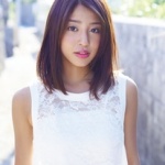 岡副麻希的所有相册