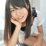 水谷果穂的所有相册