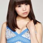 栗山夢衣的所有相册