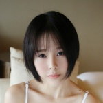 Evelyn艾莉的所有相册