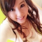 辰巳ゆい的所有相册