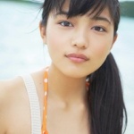 川口春奈的所有相册