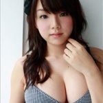 篠崎愛的所有相册