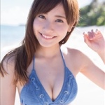 佐野ひなこ的所有相册