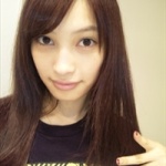 大政絢的所有相册