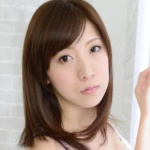 川奈ゆう的所有相册