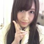 加藤智子的所有相册