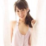 小島麻友美的所有相册