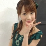 石田亜佑美的所有相册