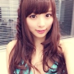 内田理央的所有相册