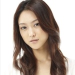 中山由香的所有相册