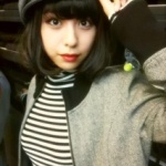 田中美麗的所有相册