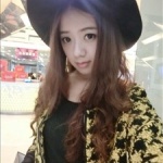 张文妍的所有相册