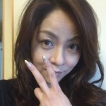 杉浦幸的所有相册