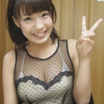 橋本梨菜的所有相册