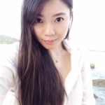 子熙的所有相册