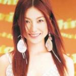 島谷ひとみ的所有相册