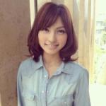 黒宮ニイナ的所有相册