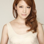 相沢まき的所有相册