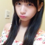 羽宮千皓的所有相册