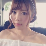 新庄千歳的所有相册