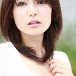 古崎瞳的所有相册