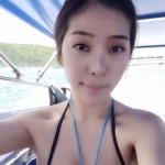 陈欣的所有相册