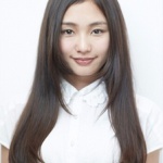 小西キス的所有相册