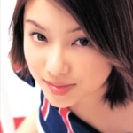 內山理名的所有相册