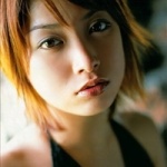 大谷みつほ的所有相册