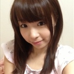 長崎ちほみ的所有相册