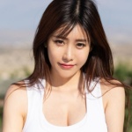 葛娜的所有相册