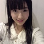 田島芽瑠的所有相册