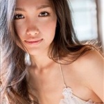 久纱野水萌的所有相册