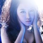 倪婷婷的所有相册