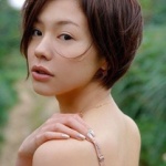 浅見れいな的所有相册