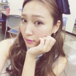 中世古麻衣的所有相册