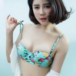 游子熙的所有相册