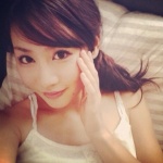 翁长夕贵的所有相册