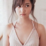 小宮有紗的所有相册