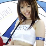 二宮理美的所有相册