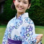 末永真唯的所有相册