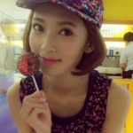 辻井美香的所有相册