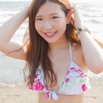 田島佑里子的所有相册