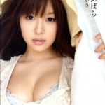 葵つかさ的所有相册