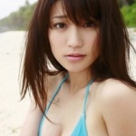 大島優子的所有相册