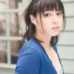 広瀬アリス的所有相册