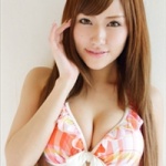 夏目ゆき的所有相册